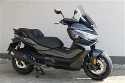 <span>Voge</span> SR4