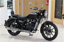 <span>Royal Enfield</span> Meteor 350